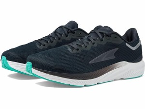 (取寄) アルトラ メンズ リベラ 3 Altra men Altra Rivera 3 Black