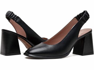 (取寄) リネア パウロ レディース ジアンナ LINEA Paolo women LINEA Paolo Gianna Black