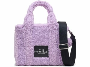 (取寄) マークジェイコブス レディース ザ スモール トート Marc Jacobs women Marc Jacobs The Small Tote Lilac