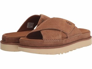 ugg スライド サンダルの通販｜au PAY マーケット