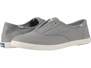 (取寄) ケッズ レディース チラックス Keds women  Chillax Drizzle Grey