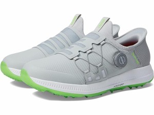 (取寄) スケッチャーズ ゴルフ メンズ ゴー ゴルフ エリート 5 ハンズ フリー スリップ-インス Skechers GO GOLF men Skechers GO GOLF G