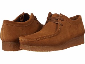 ワラビー clarks stussyの通販｜au PAY マーケット