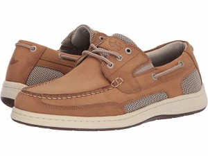 (取寄) ドッカーズ メンズ ビーコン Dockers men  Beacon Tan