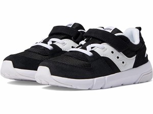 (取寄) サッカニー キッズ ボーイズ オリジナルス ジャズ ライト 2.0 (トドラー/リトル キッド) Saucony Kids boys Saucony Kids Origina