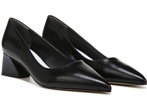 (取寄) フランコ サルト レディース 1 Franco Sarto women Franco Sarto Racerpump Black