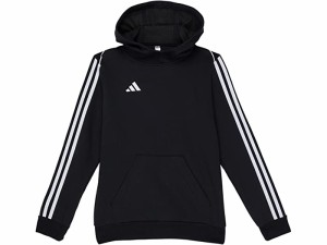 (取寄) アディダス キッズ キッズ ティロ 23 リーグ スウェット ブーディ (リトル キッズ/ビッグ キッズ) adidas Kids kids adidas Kids 