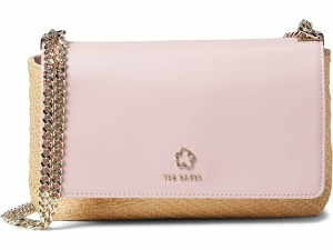 ted baker 財布の通販｜au PAY マーケット