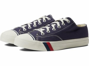 pro keds ベルトの通販｜au PAY マーケット