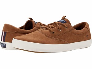 (取寄) スペリー キッズ ボーイズ スピンネーカー ウォッシャブル (リトル キッド/ビッグ キッド) Sperry Kids boys  Spinnaker Washable