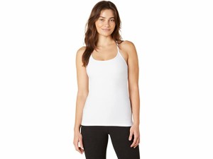 (取寄) ビヨンドヨガ レディース スペースダイ スリム レイサーバック カミ Beyond Yoga women Beyond Yoga Spacedye Slim Racerback Cam