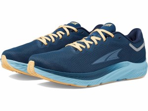 (取寄) アルトラ レディース リベラ 3 Altra women Altra Rivera 3 Navy