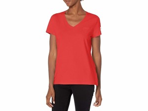 (取寄) カルバンクライン レディース ウィメンズ ショート スリーブ クロップド ロゴ T-シャツ Calvin Klein women Calvin Klein Women's