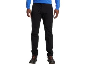 アークテリクス　スタークパンツ スタイルをアレンジできる！ ARC'TERYX Starke Pant