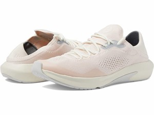 (取寄) オルカイ レディース  OluKai women OluKai Kaholo Pearl Blush/Pearl Blush