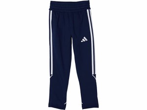 (取寄) アディダス キッズ キッズ ティロ 23 リーグ スウェットパンツ (リトル キッズ/ビッグ キッズ) adidas Kids kids adidas Kids Tir