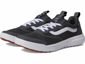 (取寄) バンズ ウルトラレンジ ラピッドウェルド Vans Vans UltraRange Rapidweld Turbulence