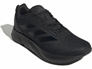 (取寄) アディダス ランニング メンズ デュラモ Sl adidas Running men adidas Running Duramo SL Core Black/Core Black/Footwear White