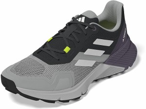 (取寄) アディダス アウトドア レディース テレックス ソウルストライド adidas Outdoor women adidas Outdoor Terrex Soulstride Dark G