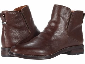 (取寄) フランコ サルト レディース マーカス Franco Sarto women  Marcus Brown