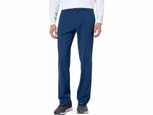 (取寄) アディダス ゴルフ メンズ アルティメット365 パンツ adidas Golf men adidas Golf Ultimate365 Pants Crew Navy