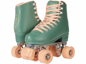 (取寄) インパラ ローラースケート ガールズ インパラ クワッド スケート (ビッグ キッズ/アダルト) Impala Rollerskates girls  Impala 