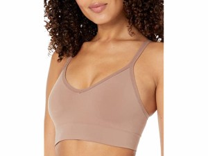 (取寄) スパンクス レディース エブリデイ シェーピング ロングライン ブラレット Spanx women  Ecocare Everyday Shaping Longline Bral