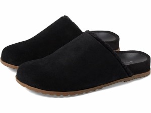 (取寄) バイオニック レディース アルレット VIONIC women VIONIC Arlette Black Suede