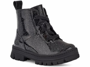 ugg レース アップの通販｜au PAY マーケット