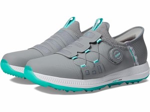 (取寄) スケッチャーズ ゴルフ レディース ゴー ゴルフ エリート 5 ハンズ フリー スリップ-インス Skechers GO GOLF women Skechers GO 