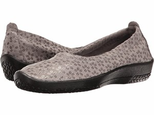 (取寄) アルコペディコ レディース L15 Arcopedico women  L15 Margarita Grey