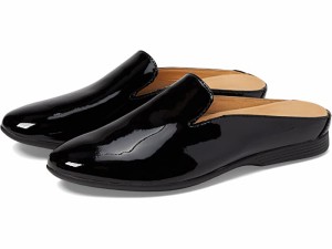 (取寄) ダンスコ レディース レキシー Dansko women Dansko Lexie Black Patent