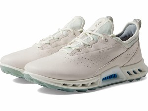 (取寄) エコー ゴルフ レディース バイオム C4 ゴア-テックス ウォータープルーフ ゴルフ ハイブリット ECCO Golf women ECCO Golf Biom 