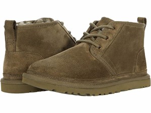 (取寄) アグ レディース ニューメル UGG women UGG Neumel Burnt Olive