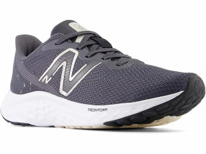 (取寄) ニューバランス レディース フレッシュ フォーム アリシ V4 New Balance women New Balance Fresh Foam Arishi v4 Magnet/Team Cr