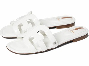 (取寄) サムエデルマン レディース ベイ Sam Edelman women  Bay White