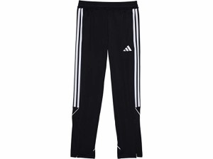 (取寄) アディダス キッズ キッズ ティロ 23 リーグ パンツ (リトル キッズ/ビッグ キッズ) adidas Kids kids adidas Kids Tiro 23 Leagu