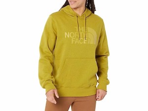 (取寄) ノースフェイス メンズ ハーフ ドーム プルオーバー ブーディ The North Face men The North Face Half Dome Pullover Hoodie Sul