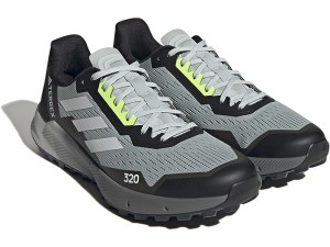 (取寄) アディダス アウトドア メンズ テレックス アグラヴィック フロウ 2 adidas Outdoor men adidas Outdoor Terrex Agravic Flow 2 W