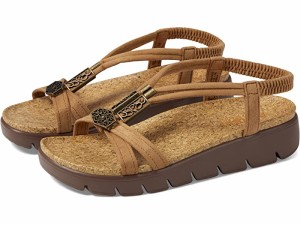 (取寄) アレグリア レディース ローズ Alegria women Alegria Roz Casual Sand