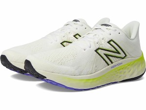 (取寄) ニューバランス レディース フレッシュ フォーム X ボンゴ v5 New Balance women New Balance Fresh Foam X Vongo v5 Sea Salt/Th