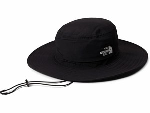 (取寄) ノースフェイス ホライゾン ブリーズ ブリマー ハット The North Face  Horizon Breeze Brimmer Hat TNF Black