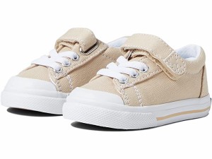 (取寄) フットメイト キッズ ジョーダン (インファント/トドラー/リトル キッド) FootMates kids  Jordan (Infant/Toddler/Little Kid) S