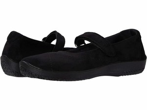 (取寄) アルコペディコ レディース L18 Arcopedico women Arcopedico L18 Black Faux Suede