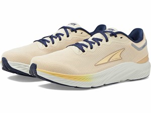 (取寄) アルトラ レディース リベラ 3 Altra women Altra Rivera 3 Sand