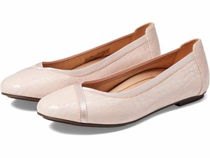 (取寄) バイオニック レディース キャロル VIONIC women VIONIC Caroll Cloud Pink