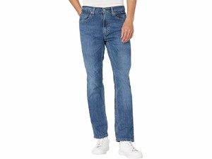 (取寄) リーバイス メンズ メンズ 505 レギュラー Levi's Mens men Levi's Mens 505 Regular Glowing