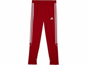 (取寄) アディダス キッズ キッズ ティロ 23 リーグ パンツ (トドラー/リトル キッズ/ビッグ キッズ) adidas Kids kids adidas Kids Tiro