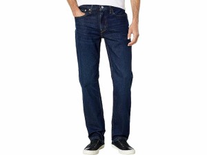 (取寄) リーバイス メンズ メンズ 514 ストレート Levi's Mens men Levi's Mens 514 Straight Clean Run