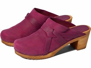 (取寄) サニタ レディース マニュエラ Sanita women  Manuella Pink